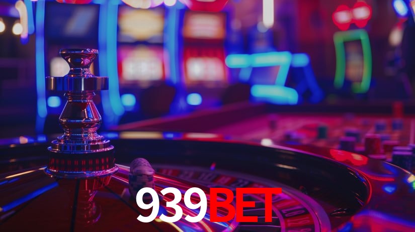 939bet.com login