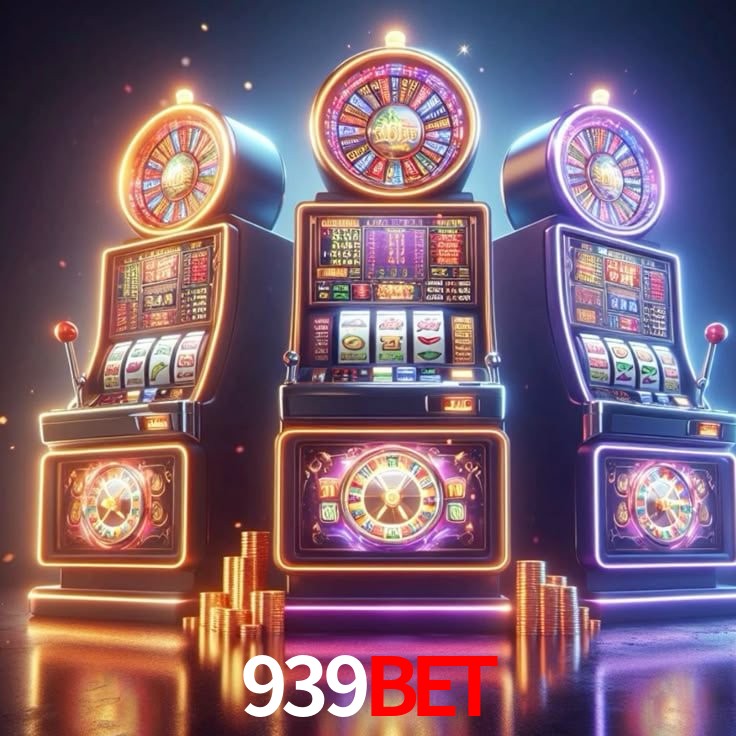 939bet - Caça-Níqueis Perigoso - 939bet.com