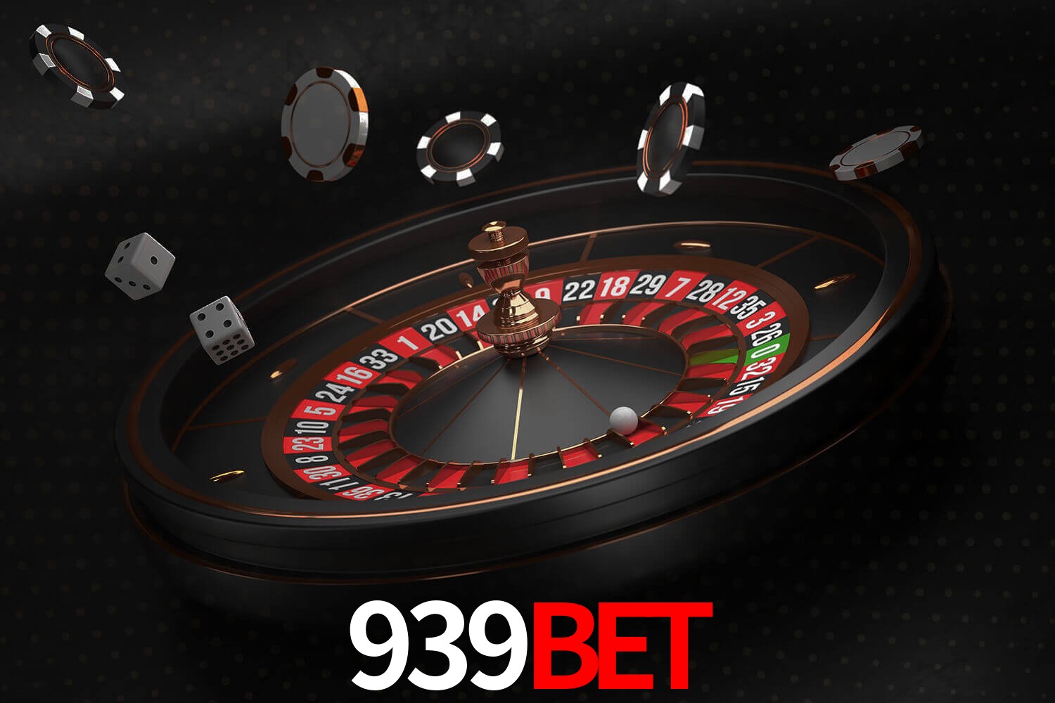 939bet - Cassino On-line Diversão Garantida - 939bet.com