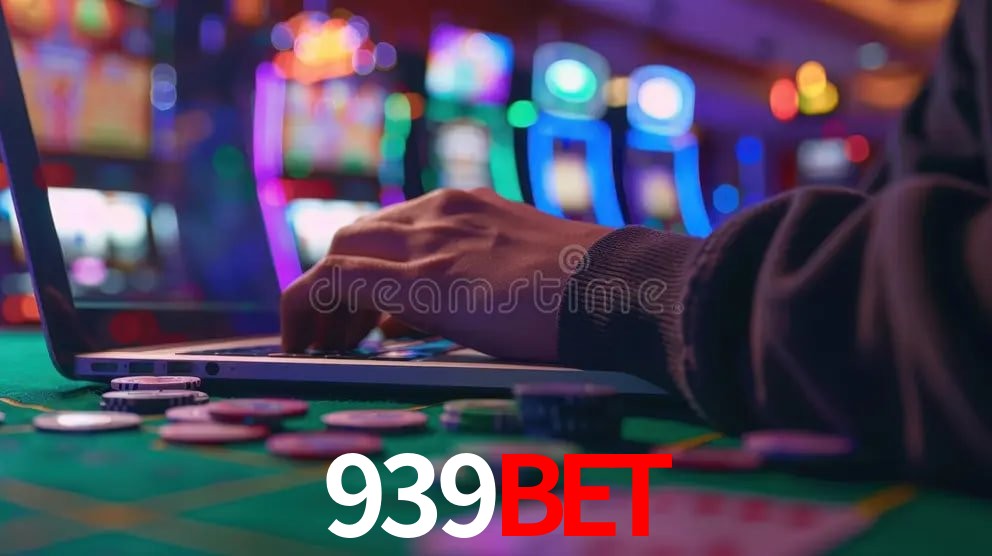 Estratégias Crash Games 939bet