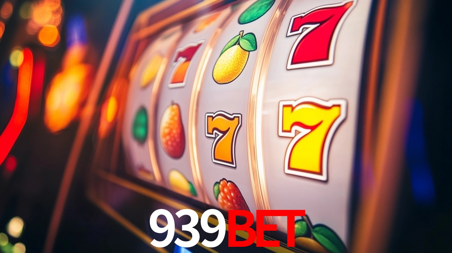 Ofertas Imperdíveis na 939bet: Promoções e Bônus Que Valem a Pena