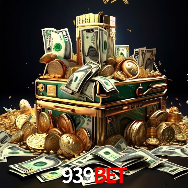 Segurança 2FA 939bet