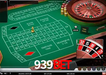 A Popularidade dos Caça-Níqueis no 939bet