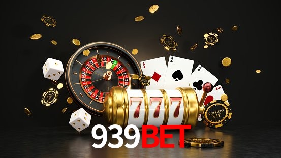 Spaceman Game 939bet