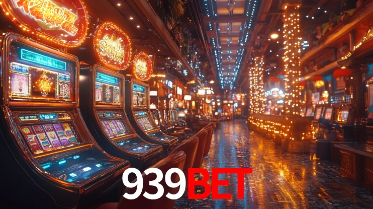 939bet apk