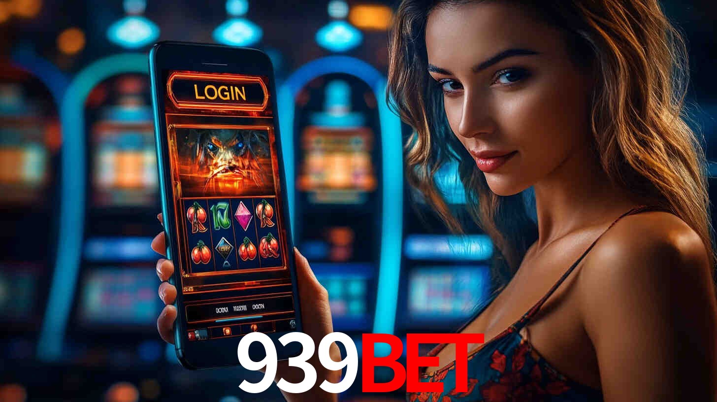 939bet apk