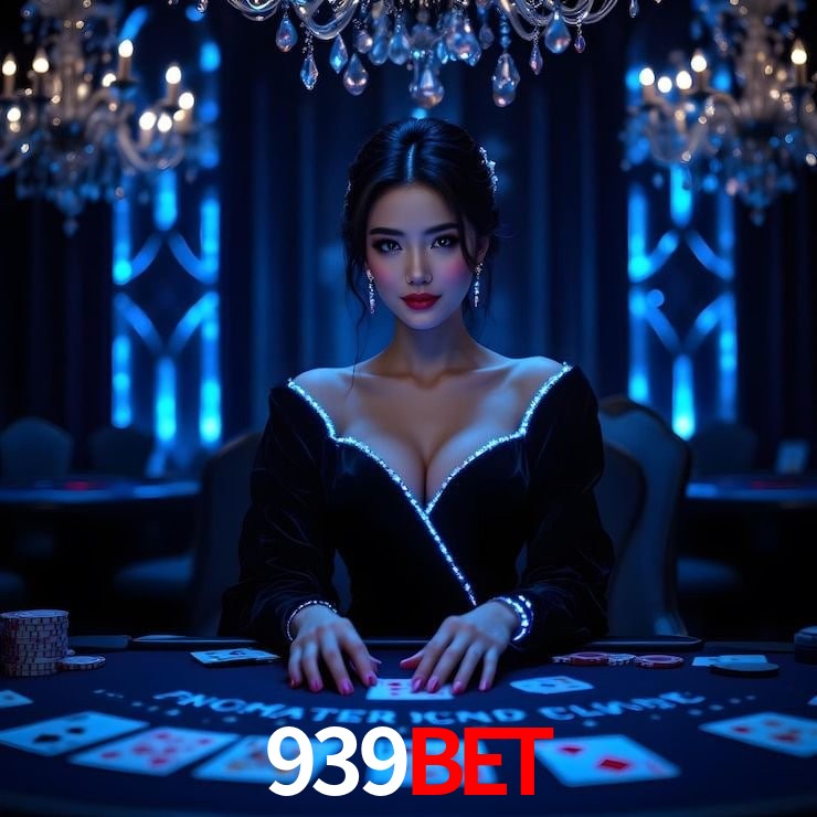 Catálogo de jogos 939bet com fornecedores Pragmatic Play, Evolution, NetEnt