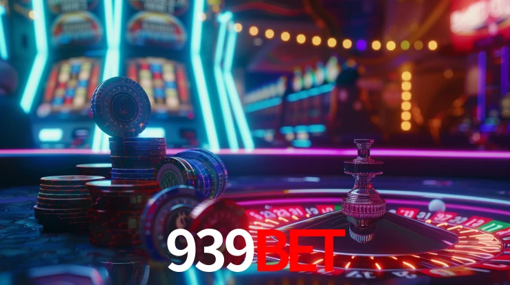 Security Systems 939bet