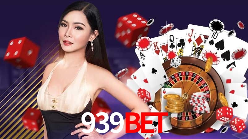 Jogo Spaceman 939bet