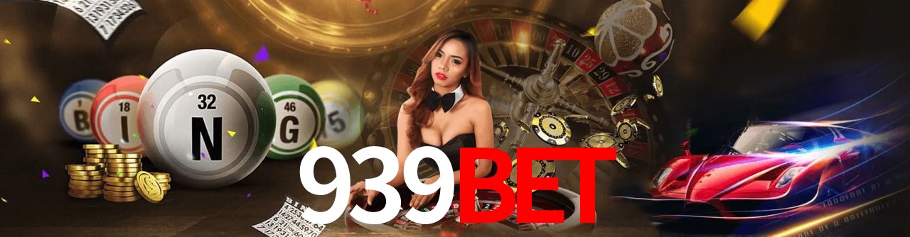Cashback VIP