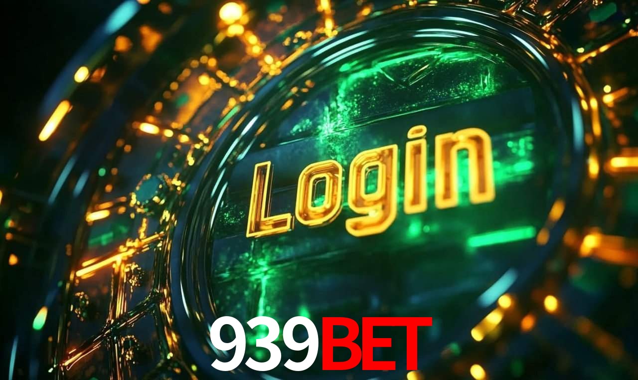 Página de download 939bet