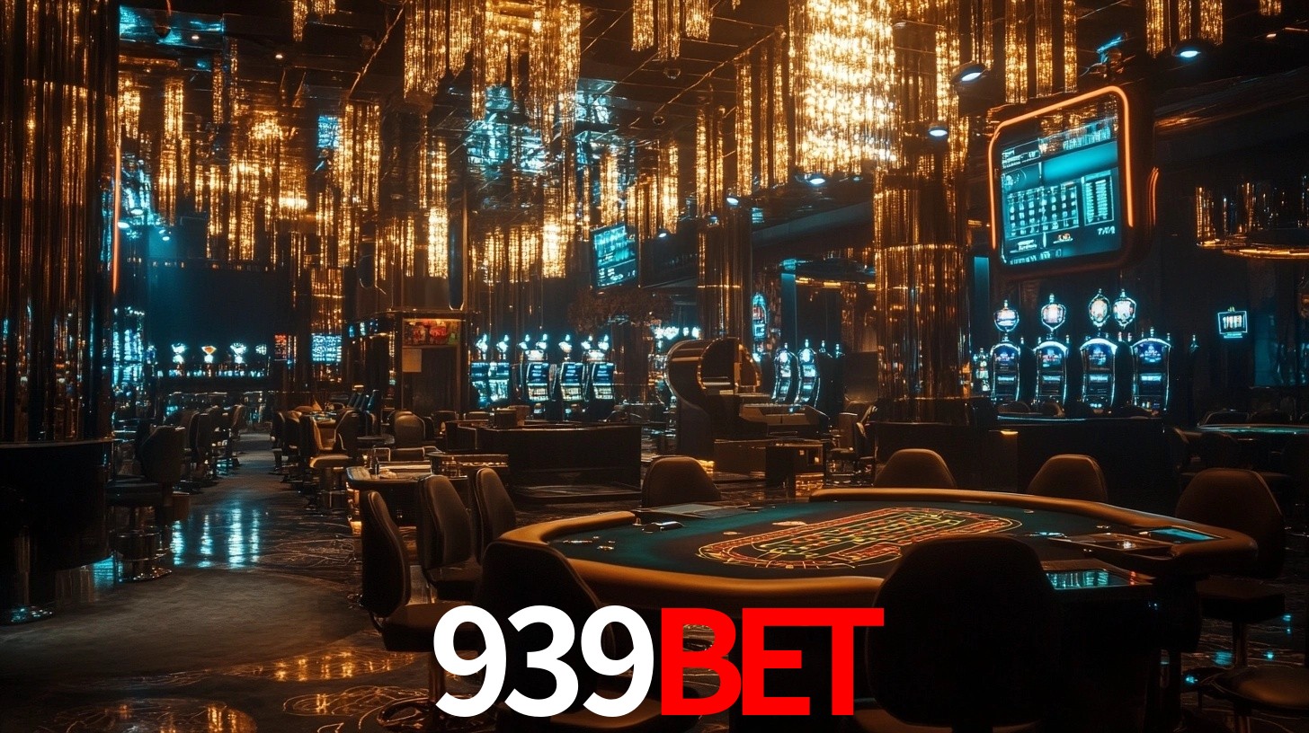 939bet,939bet.com