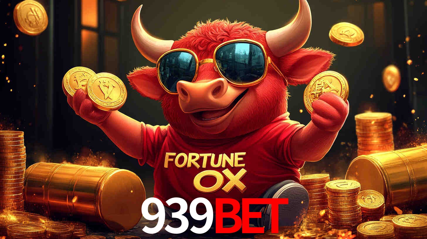 Explorando a Categoria de Eventos em Apostas na 939bet