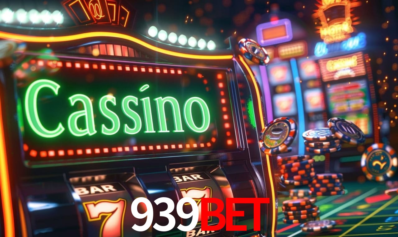 FAQ 939bet Brasil