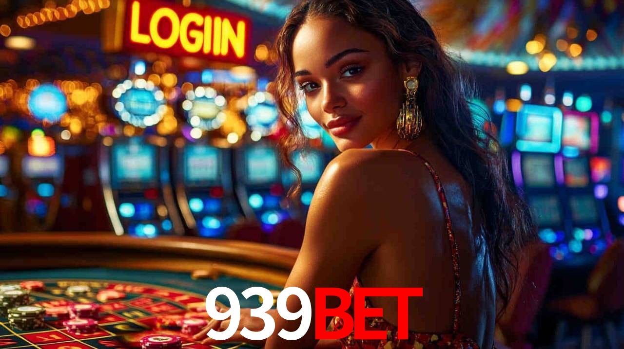 PIX instantâneo Brasil na 939bet