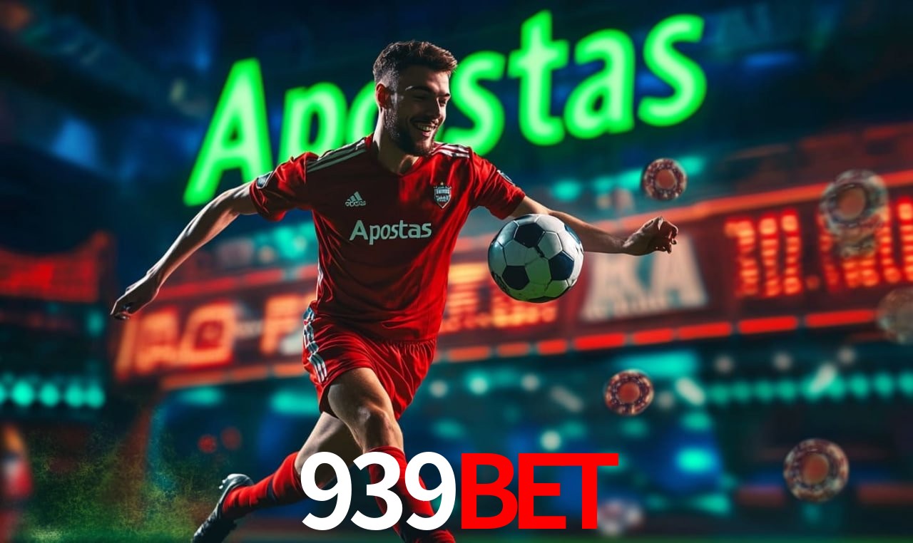 Jogo Aviator 939bet