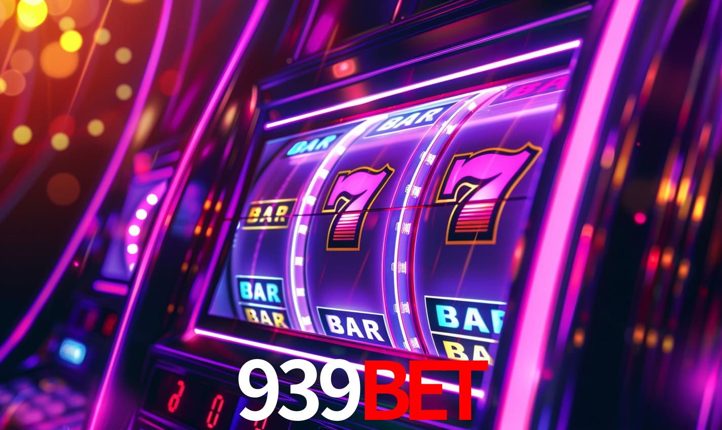 939bet.com