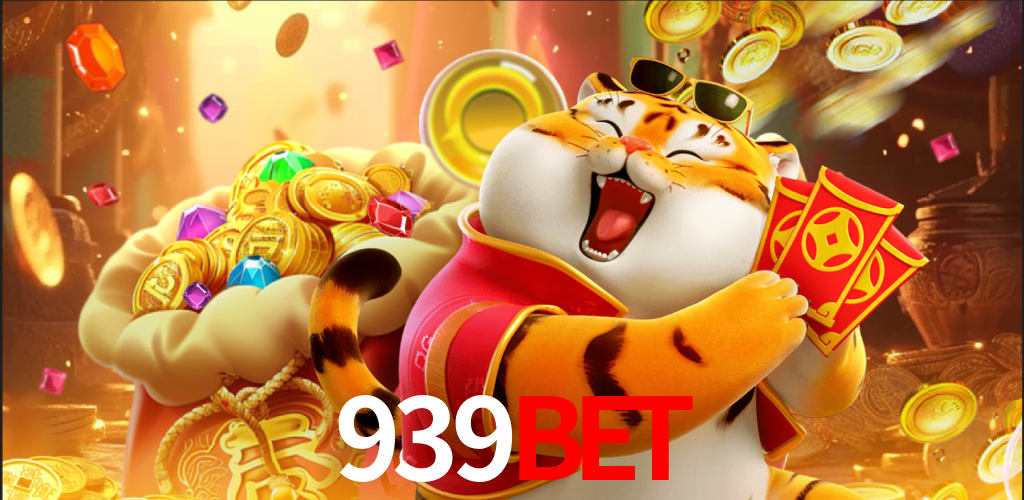 939bet apk