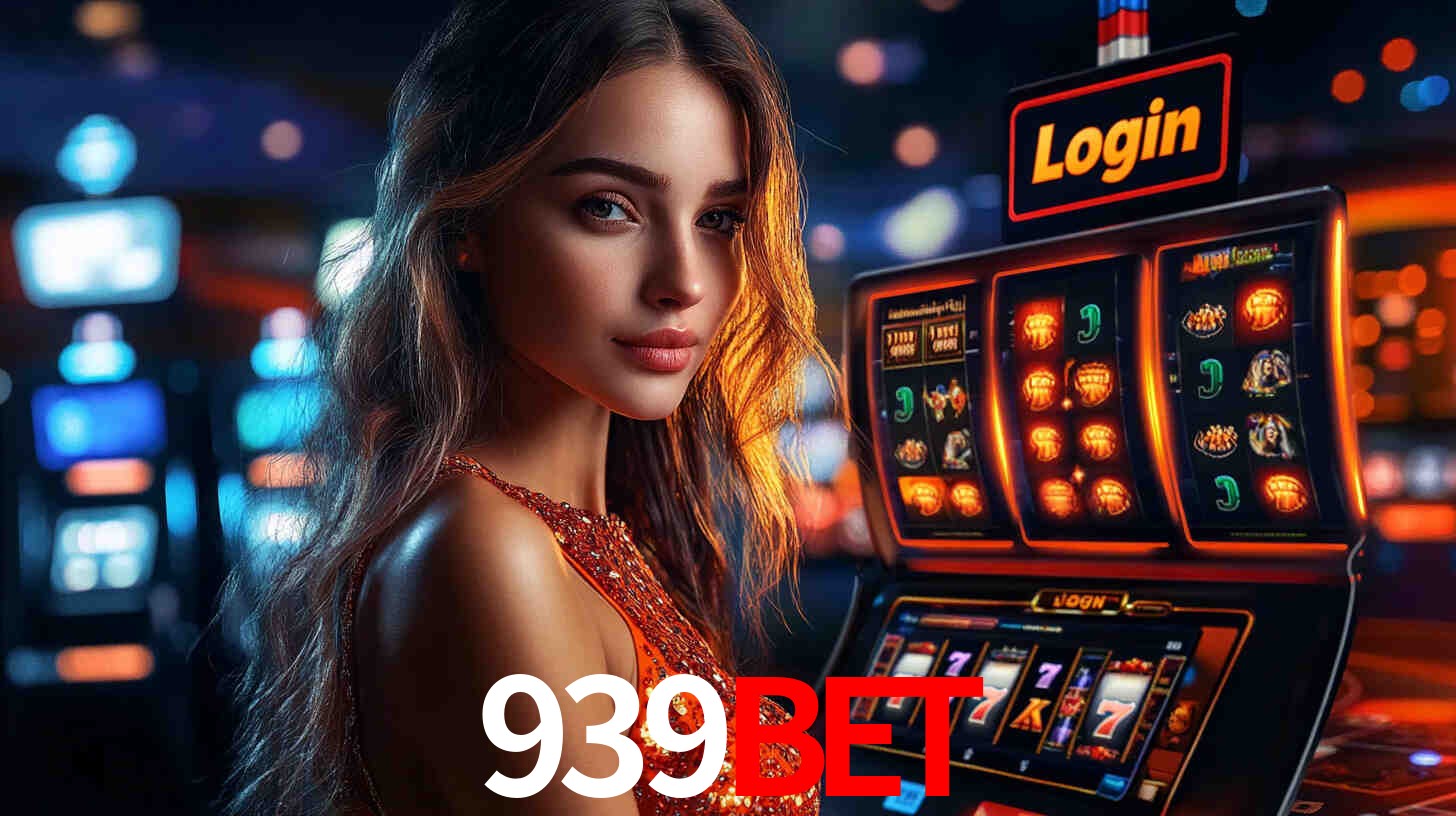 939bet.com