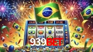 Live Casino 939bet