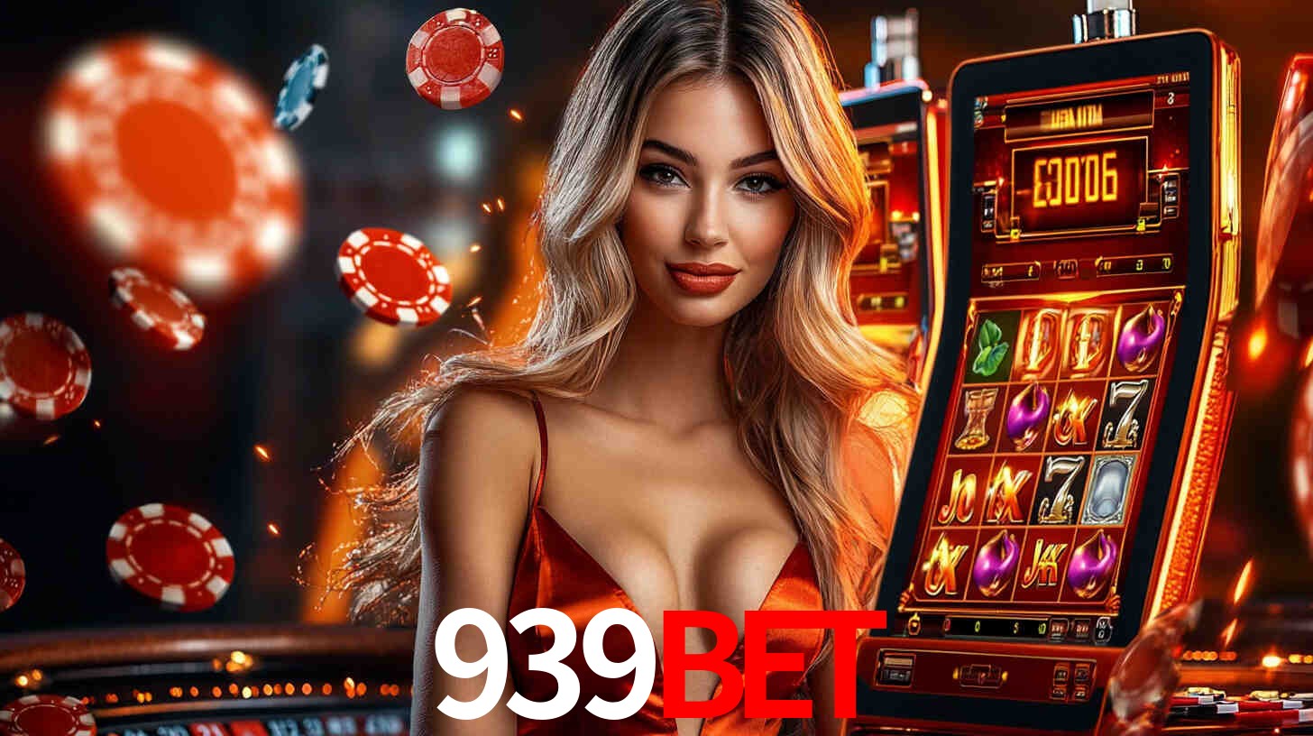 939bet.com