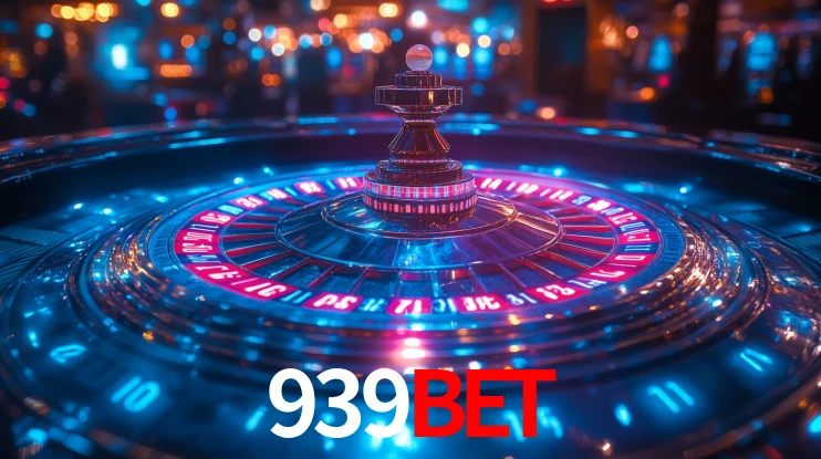 939bet apk