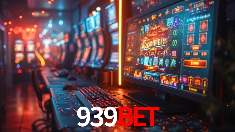 939bet,939bet.com