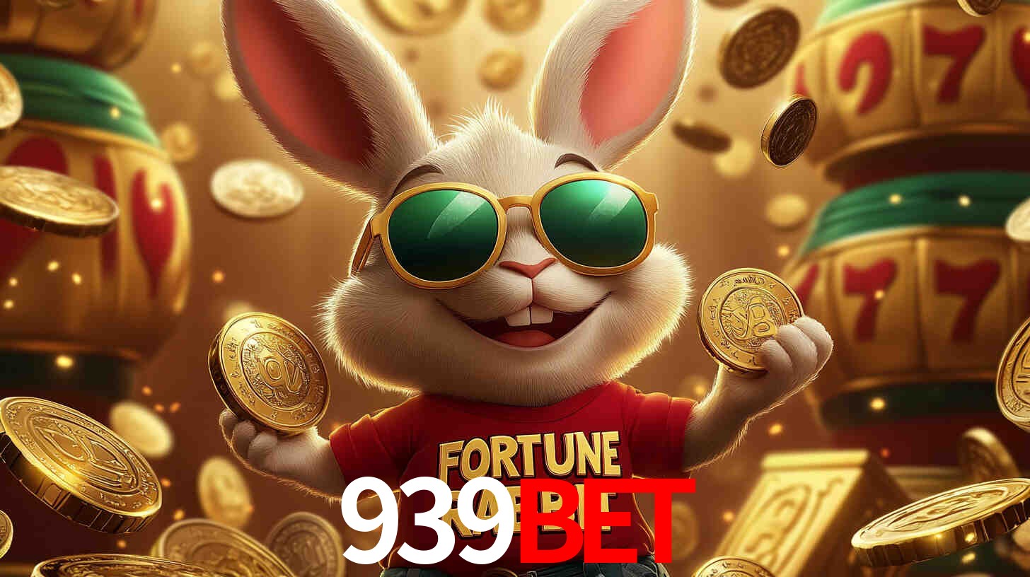 939bet,939bet.com
