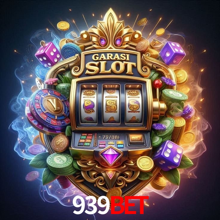 Instalação Android 939bet