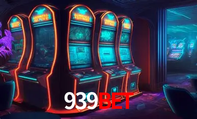 A Popularidade dos Caça-Níqueis no 939bet