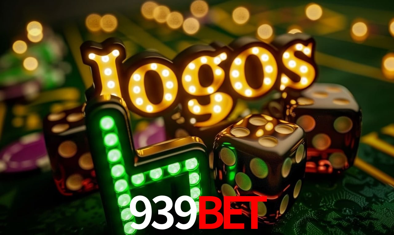 Promoção Relâmpago 939bet