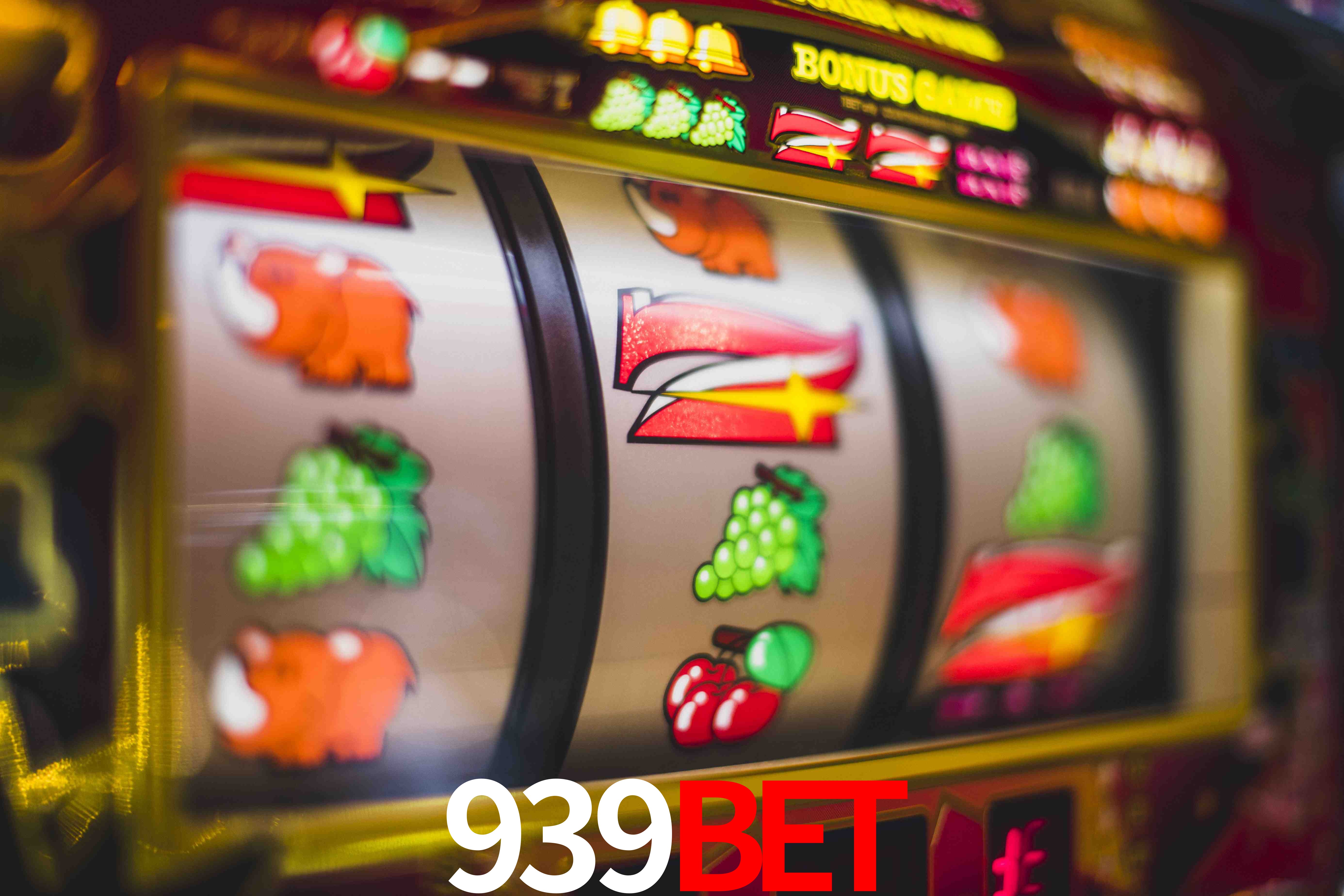 Crash Games Statistics 939bet