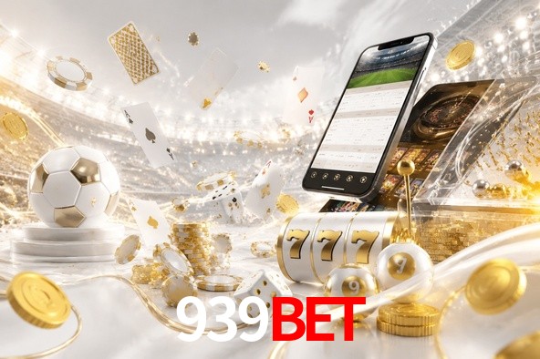 Statistics 939bet