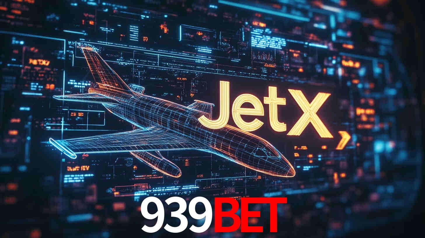 Descubra o Programa VIP da 939bet: Vantagens Exclusivas para Jogadores
