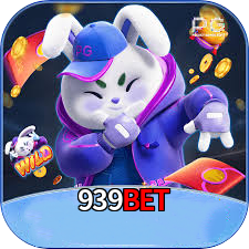 Logo 939bet