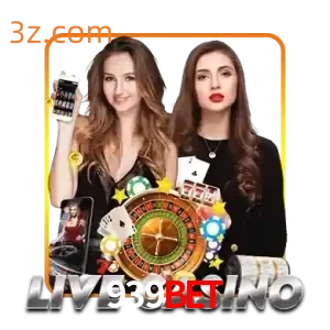 939bet