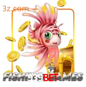 939bet