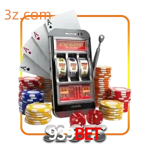 939bet
