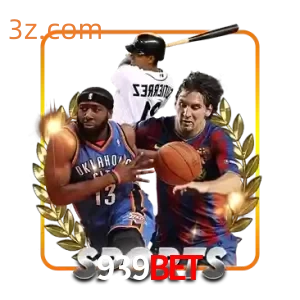 939bet