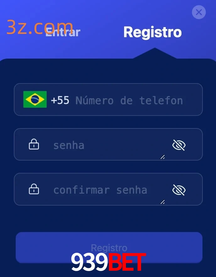 939bet
