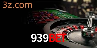 A Emoção das Apostas ao Vivo no 939bet