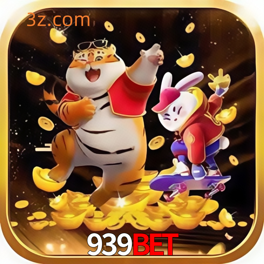 939bet