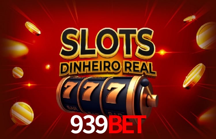 Descubra a Essência do 939bet: Nossa História e Compromissos