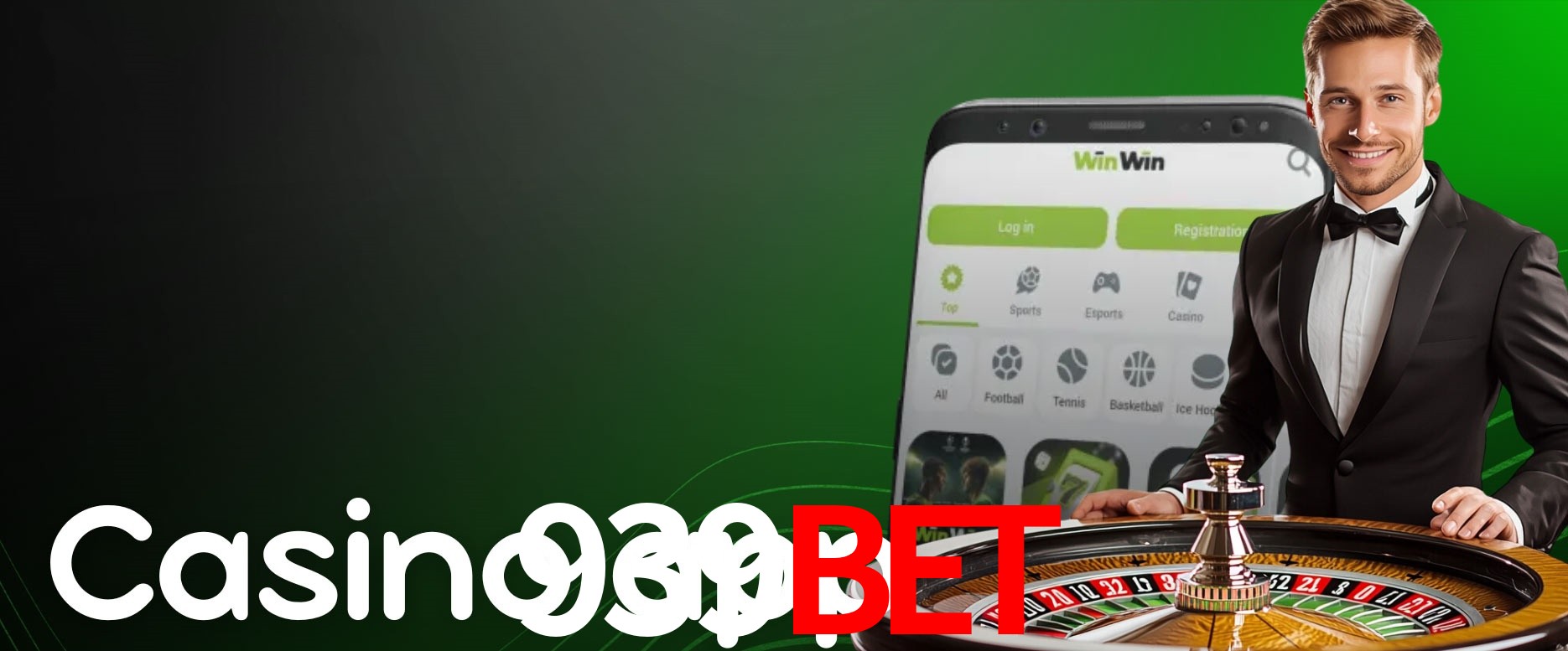 2FA Security 939bet