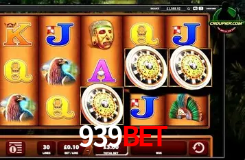 PIX Instantâneo 939bet