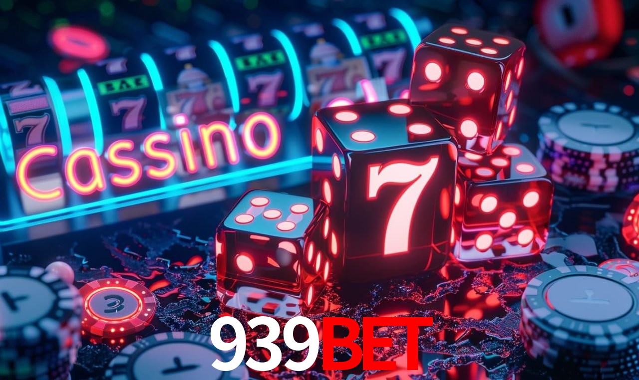 Football Betting 939bet