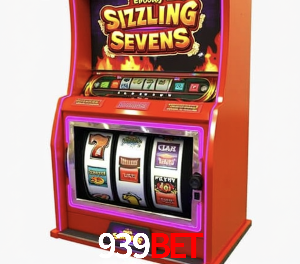 Quick Registration 939bet