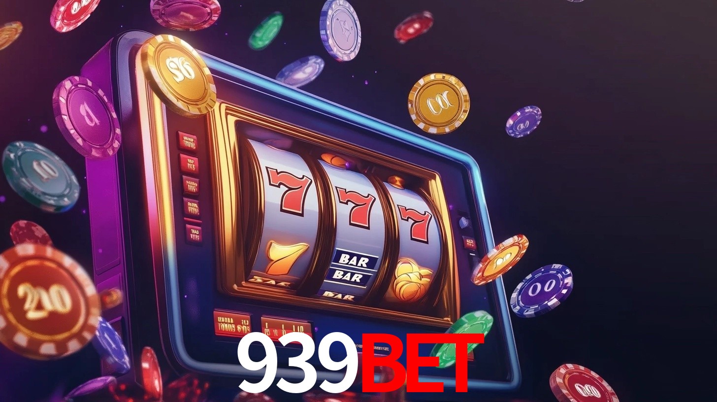 Instant EasyPaisa 939bet