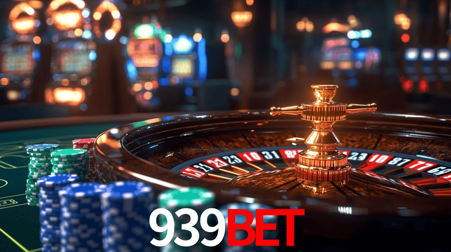 939bet.com login