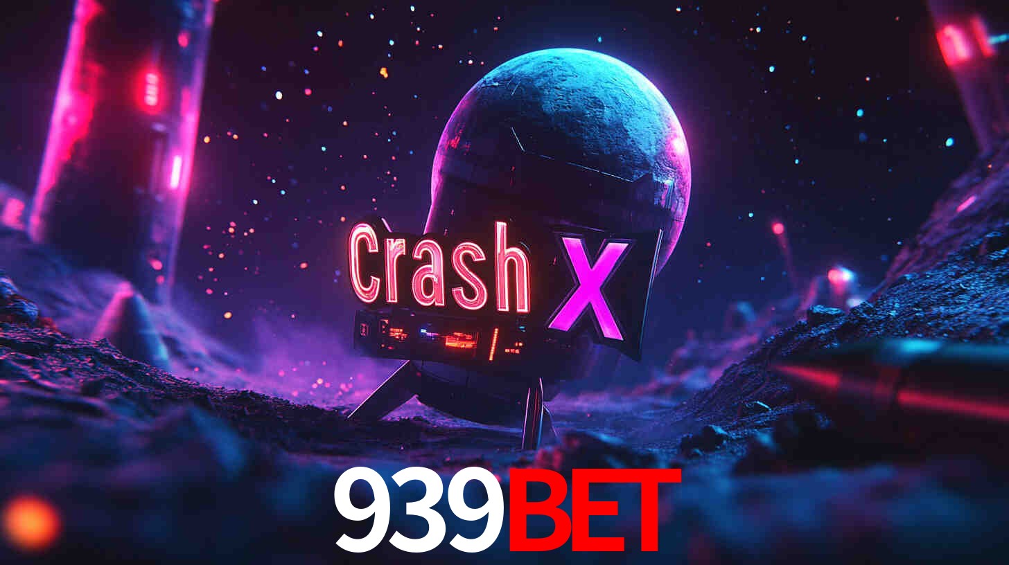Casino VIP 939bet